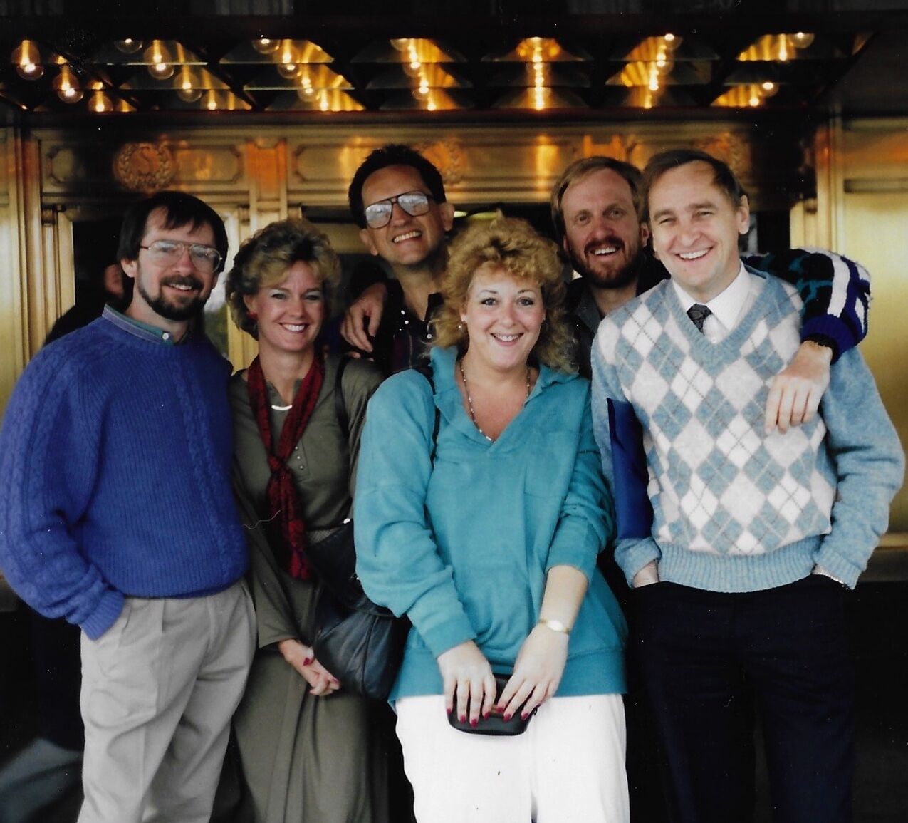 100921-tul-nws-familyservicestgp008.JPG
